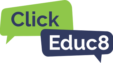 Blog - Click Educ8