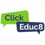 Foto de Click Educ8